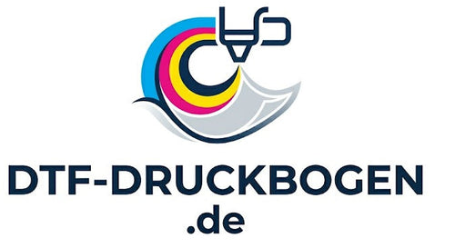 DTF-Druckbogen.de  Sport-Hütte GmbH